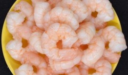 冷冻虾仁爆料图片高清视频,高清视频曝光背后的真相与争议