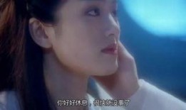 体热完整版在线观看,完整版在线观看深度解析