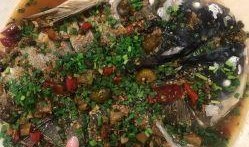 娱乐吃瓜酱鸭,揭秘娱乐圈那些鲜为人知的幕后故事