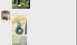 保定爆料女孩视频最新,真相与舆论的碰撞