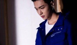 张艺兴私密新闻爆料视频,揭秘明星背后的真实生活